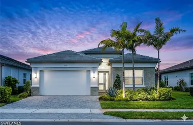 12363 PURPLE FICUS WAY, NAPLES, FL, 3412..., Naples, FL 34120