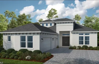 19454 CORKSCREW STRAND ST, ESTERO, FL, 3..., Estero, FL 33928