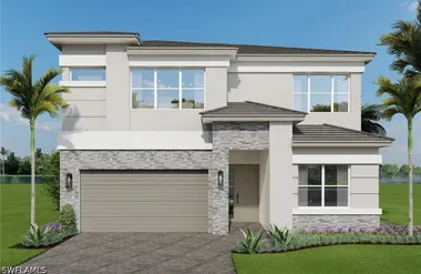 2672 DURHAM CIR, OTHER, FL, 34112, Other, FL 34112