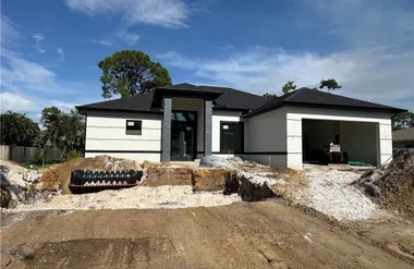 19005 MIAMI BLVD, FORT MYERS, FL, 33967, Fort Myers, FL 33967