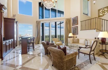 7575 PELICAN BAY BLVD 1808, NAPLES, FL, ..., Naples, FL 34108