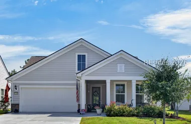 1765 DREAMSCAPE DR, BLUFFTON, SC, 29909, Bluffton, SC 29909