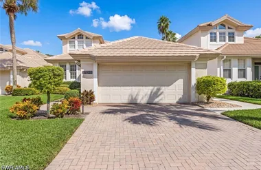 27090 ENCLAVE DR, BONITA SPRINGS, FL, 34..., Bonita Springs, FL 34134