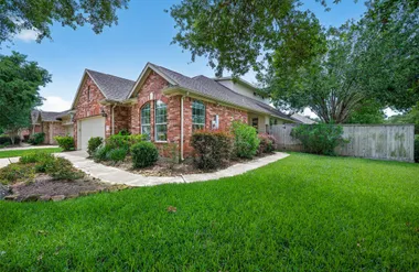 1308 MODENA DR, PEARLAND, TX, 77581, Pearland, TX 77581