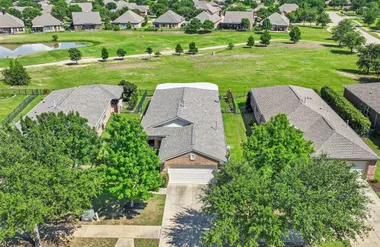 7470 BIRMINGHAM FOREST DR, FRISCO, TX, 7..., Frisco, TX 75036