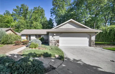 8672 GATEWOOD DR, NORTH RIDGEVILLE, OH, ..., North Ridgeville, OH 44039