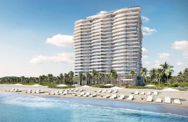 1116 N OCEAN BLVD 1205, POMPANO BEACH, F..., Pompano Beach, FL 33062