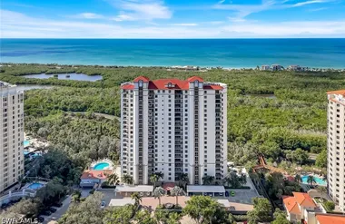 7225 PELICAN BAY BLVD 604, NAPLES, FL, 3..., Naples, FL 34108