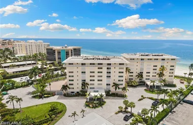 3401 GULF SHORE BLVD 205, NAPLES, FL, 34..., Naples, FL 34103