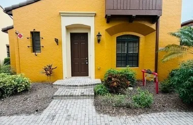 9122 CHULA VISTA ST 12101, NAPLES, FL, 3..., Naples, FL 34113