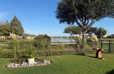 502 SAFFRON PLUM LN, RICHMOND, TX, 77469, Richmond, TX 77469
