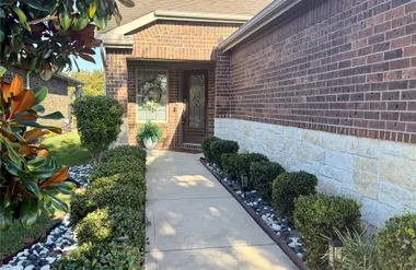 502 SAFFRON PLUM LN, RICHMOND, TX, 77469, Richmond, TX 77469