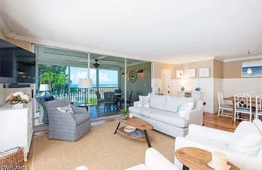3483 GULF SHORE BLVD 104, NAPLES, FL, 34..., Naples, FL 34103