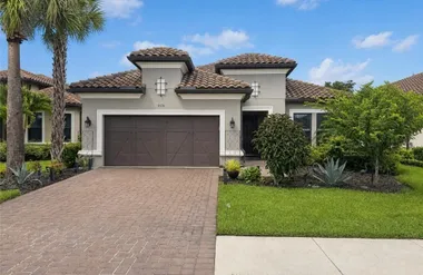 8174 LUCELLO TER, NAPLES, FL, 34114, Naples, FL 34114