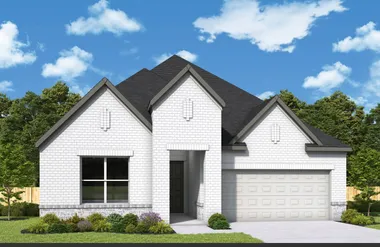 109 SILVER LUPINE CV, SAN MARCOS, TX, 78..., San Marcos, TX 78666