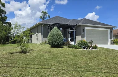 607 PORSCHE AVE, SEBRING, FL, 33872, Sebring, FL 33872