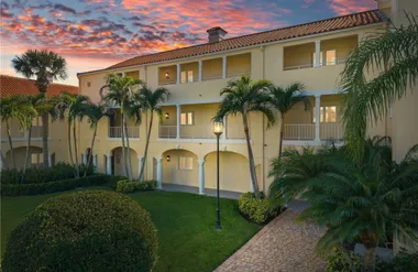 5080 HARMONY CIR 204, VERO BEACH, FL, 32..., Vero Beach, FL 32967