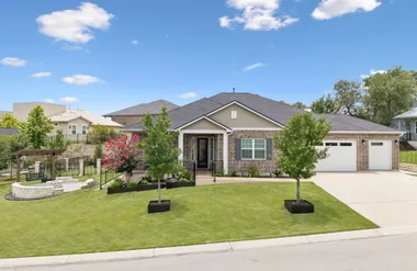 117 DASHING SYCAMORE ST, SAN MARCOS, TX,..., San Marcos, TX 78666