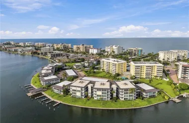 3410 GULF SHORE BLVD 304, NAPLES, FL, 34..., Naples, FL 34103