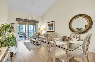 14541 SHERBROOK PL 305, FORT MYERS, FL, ..., Fort Myers, FL 33912