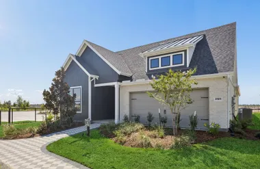 21527 TROPHY CLUB PARK DR, CYPRESS, TX, ..., Cypress, TX 77433