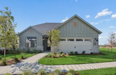 21523 TROPHY CLUB PARK DR, CYPRESS, TX, ..., Cypress, TX 77433