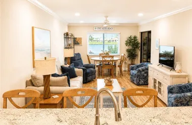 11140 CARAVEL CIR 106, FORT MYERS, FL, 3..., Fort Myers, FL 33908
