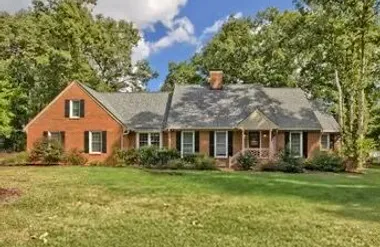 115 MONTROSE, WILLIAMSBURG, VA, 23188, Williamsburg, VA 23188