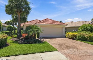 10038 OAKHURST WAY, FORT MYERS, FL, 3391..., Fort Myers, FL 33913