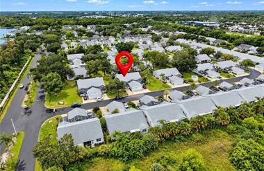 9507 WINDSOR CLUB CIR, FORT MYERS, FL, 3..., Fort Myers, FL 33905