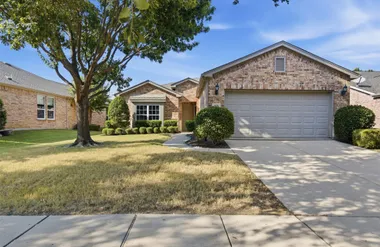960 PASATIEMPO DR, FRISCO, TX, 75036, Frisco, TX 75036
