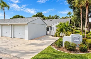 9629 WINDSOR CLUB CIR, FORT MYERS, FL, 3..., Fort Myers, FL 33905