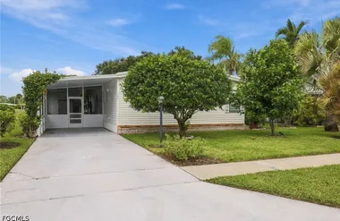 105 CALAIS CT, NAPLES, FL, 34112, Naples, FL 34112