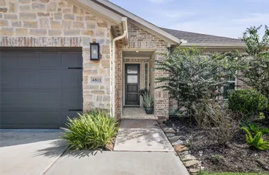 4811 SPRING CREST DR, FULSHEAR, TX, 7744..., Fulshear, TX 77441