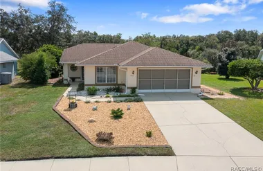 3588 E COVE PARK TRL, HERNANDO, FL, 3444..., Hernando, FL 34442
