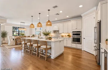 6447 RUSHMORE RD, AVE MARIA, FL, 34142, Ave Maria, FL 34142