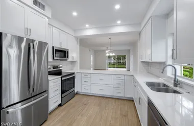 6030 CHARDONNAY LN 204, NAPLES, FL, 3411..., Naples, FL 34119