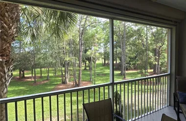 10800 PALAZZO WAY 204, FORT MYERS, FL, 3..., Fort Myers, FL 33913