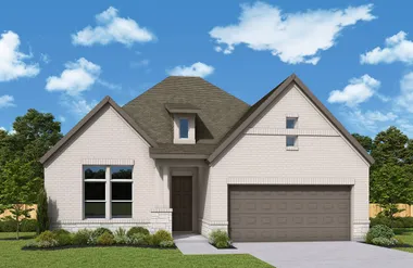 105 BEEBALM CV, SAN MARCOS, TX, 78666, San Marcos, TX 78666