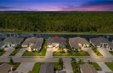 17279 BLUE SAPPHIRE DR, FORT MYERS, FL, ..., Fort Myers, FL 33913