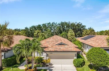 10684 AVILA CIR, FORT MYERS, FL, 33913, Fort Myers, FL 33913