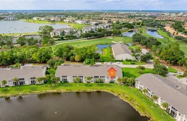 10381 MCARTHUR PALM LN 2711, FORT MYERS,..., Fort Myers, FL 33966