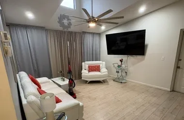 4701 LAKESIDE CLUB BLVD 18, FORT MYERS, ..., Fort Myers, FL 33905