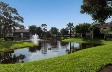 3284 JOG PARK DR, LAKE WORTH, FL, 33467, Lake Worth, FL 33467
