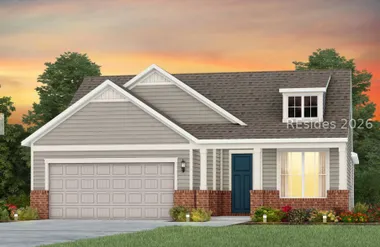 255 MIDPOINT BLVD, BLUFFTON, SC, 29910, Bluffton, SC 29910