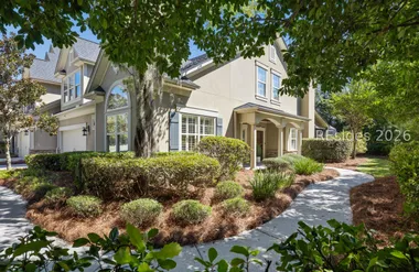 2 FORDING CT, BLUFFTON, SC, 29910, Bluffton, SC 29910