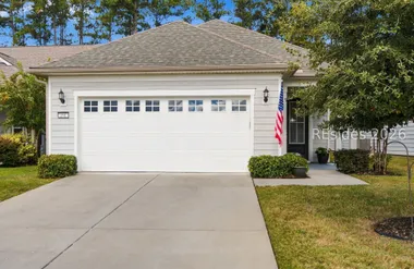 191 BLUE JAY LN, OKATIE, SC, 29909, Okatie, SC 29909