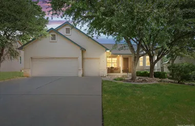 109 YAUPON LN, GEORGETOWN, TX, 78633, Georgetown, TX 78633