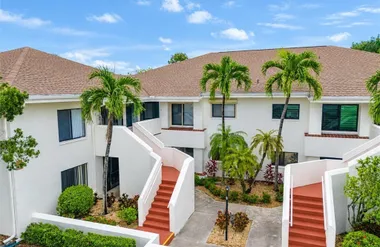 1780 AUGUSTA DR 101, FORT MYERS, FL, 339..., Fort Myers, FL 33907