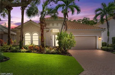 20117 SEADALE CT, ESTERO, FL, 33928, Estero, FL 33928